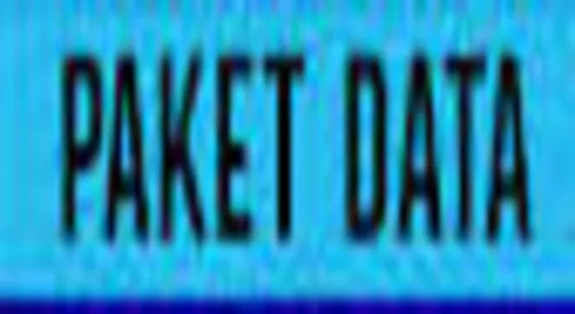 Pemerintah Nilai Kewajiban Rollover atau Refund Kuota Internet Berisiko Bebani Operator