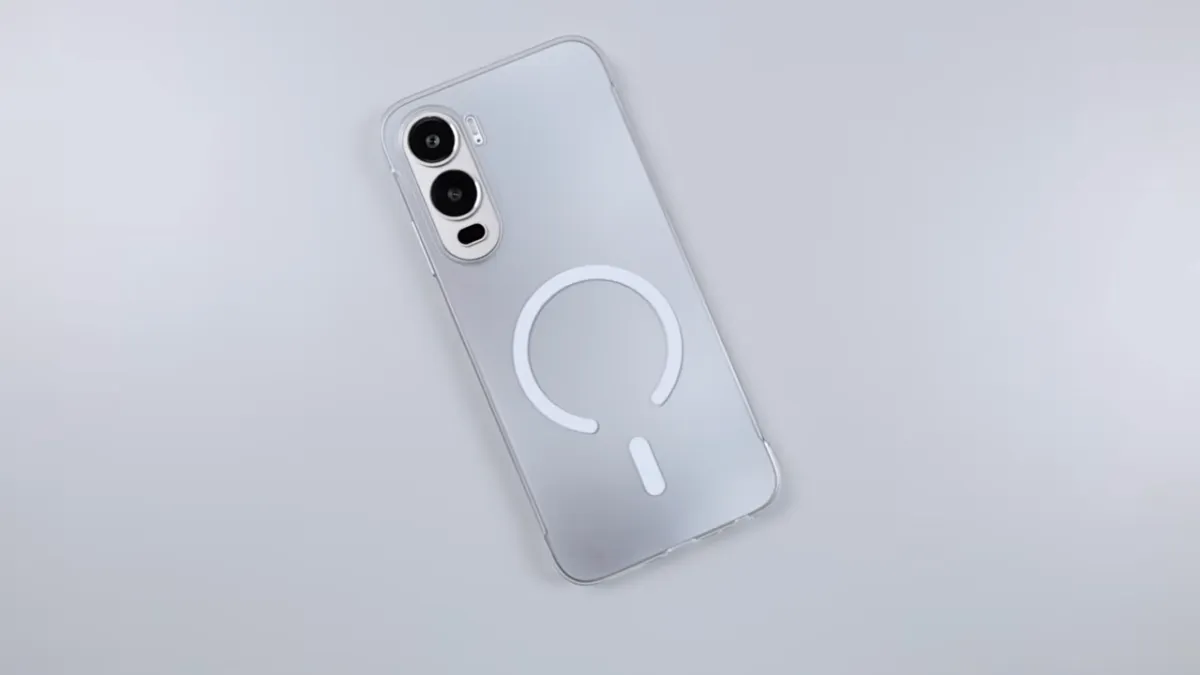 Itel CITY 200 Hadir di Indonesia: Desain Premium, Storage 128 GB, dan NFC di Kelas Rp 1 Jutaan