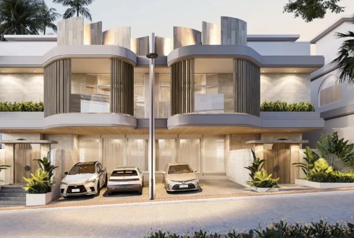 Tren Wellness Living Menguat, Canggu Dinilai Jadi Arah Baru Properti Residensial Bali pada 2026