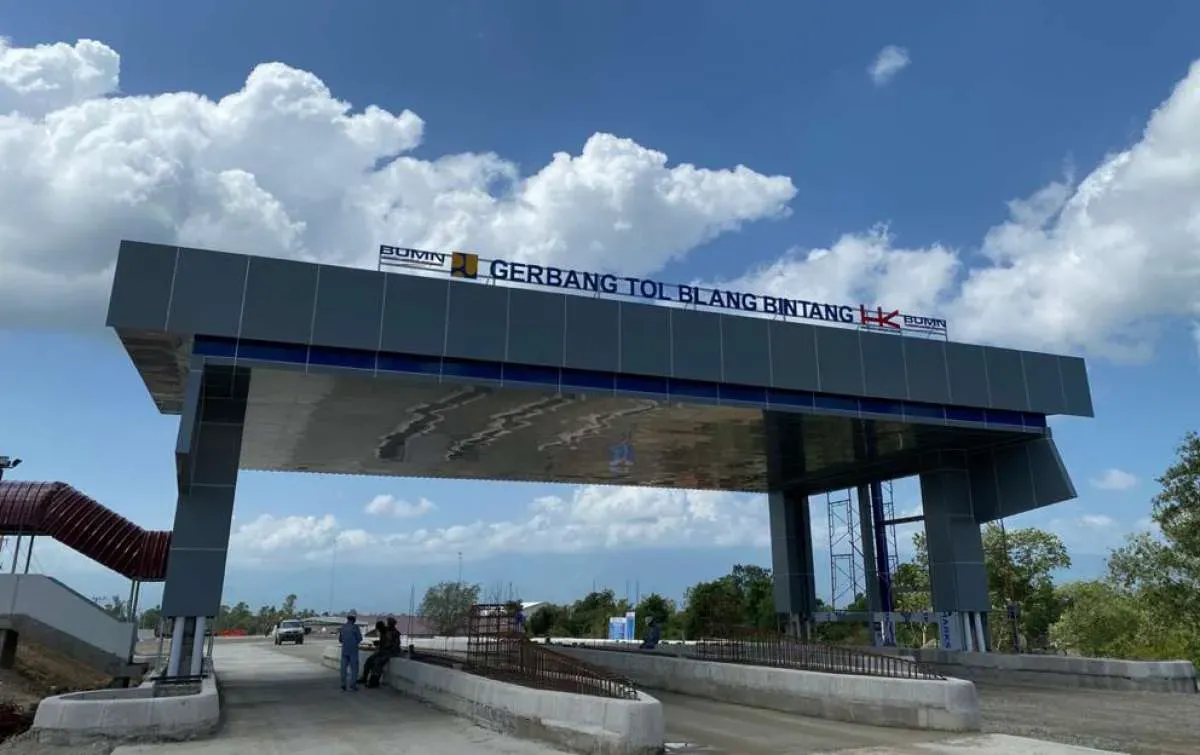 Prakiraan Cuaca Aceh Selasa, 10 Februari 2026: Mayoritas Berawan, Sejumlah Daerah Berpotensi Hujan Ringan