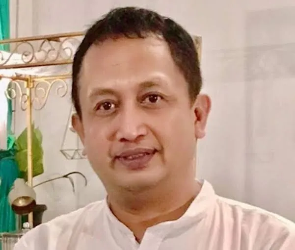 Fraksi PPP DPRD Kota Yogyakarta Dorong Layanan Publik Terintegrasi Lewat Raperda Transformasi Digital