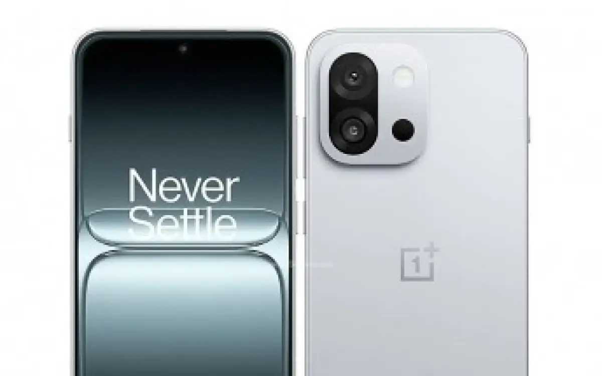 Bocoran OnePlus 15T: Kamera Tanpa Ultrawide, Baterai 7.500 mAh Jadi Andalan