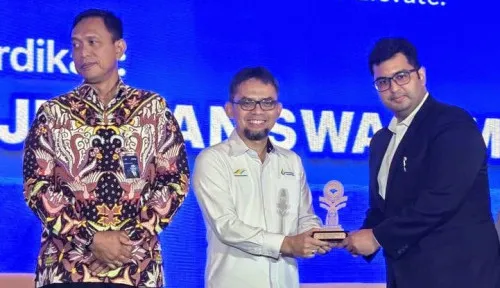 Tarif AS untuk Indonesia Turun dari 32% ke 19%, Pemerintah Nilai Bisa Menahan Risiko hingga 1% PDB