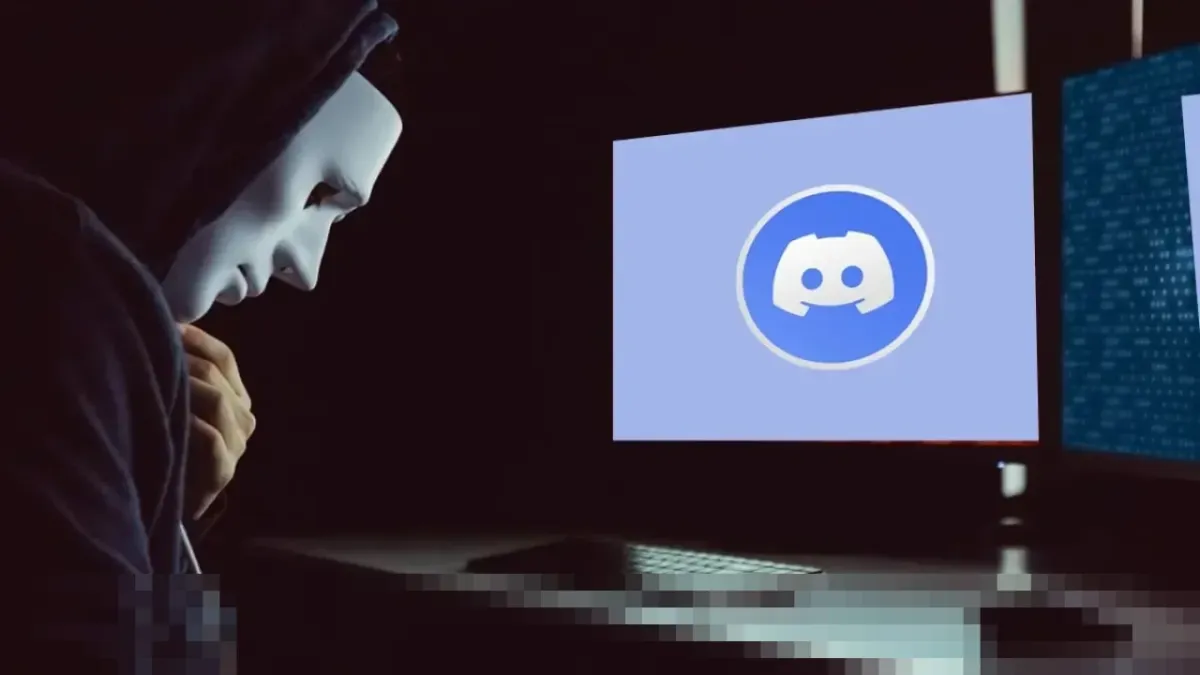 Data Verifikasi Identitas Pengguna Discord Disebut Rentan Diakses, Penyimpanan Persona Disorot