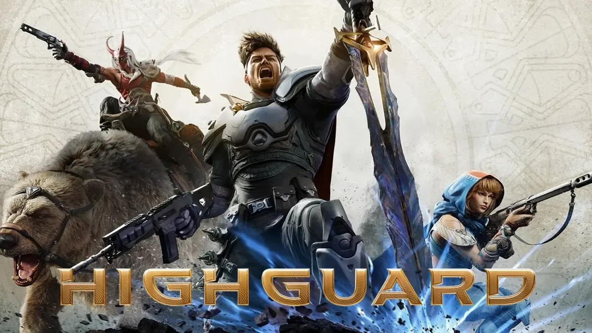 Laporan: Trailer Highguard di The Game Awards 2025 Tayang Gratis, Bukan Berbayar