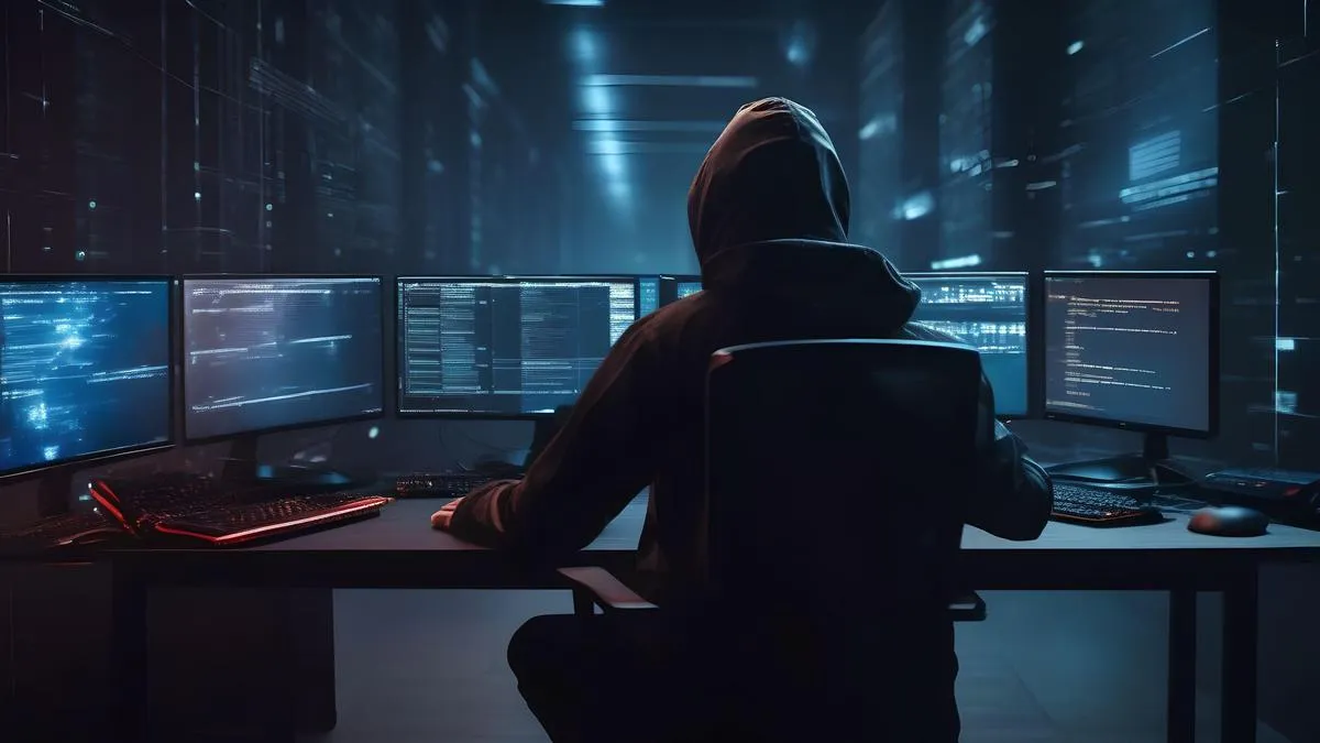 Akamai Prediksi Ancaman Siber APAC 2026: Serangan Berkecepatan Mesin, Krisis Keamanan API, hingga Ransomware Makin Mudah Diakses