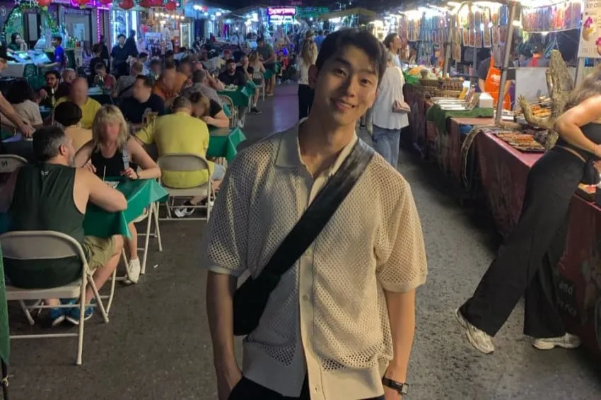 Bangkok Didorong Jadi Destinasi Wellness dan Lifestyle Lewat Program Pengalaman Eksklusif untuk Kreator dan Wisatawan