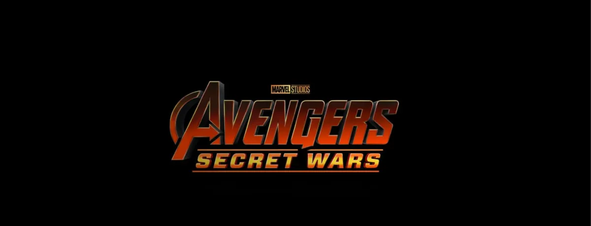 MCU Bersiap Masuki Phase 6: Dari What If…? Musim 3 hingga Avengers: Secret Wars