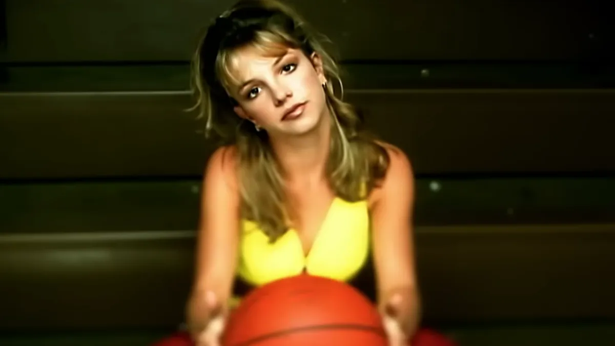 Britney Spears Jual Katalog Musik ke Primary Wave, Nilainya Disebut Sekitar US$200 Juta