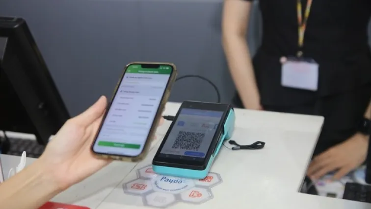 Mulai 1 Maret, Mobile Banking Bisa Berhenti Otomatis di Ponsel yang Dianggap Tidak Aman