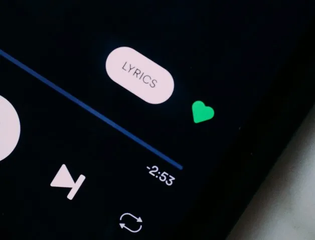 Lima Alternatif Spotify yang Bisa Dicoba: dari YouTube Music hingga Bandcamp