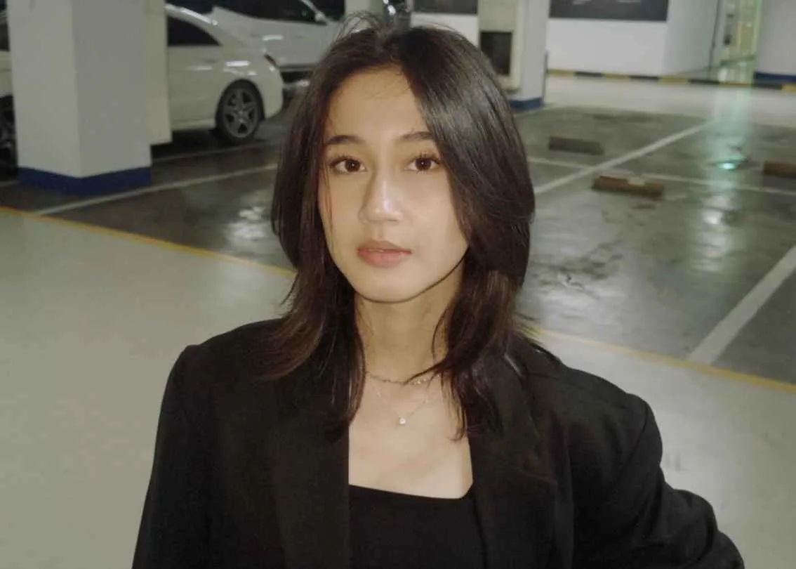 Profil Keisya Levronka: Perjalanan Karier, Daftar Film-Serial, dan Kontroversi yang Pernah Disorot