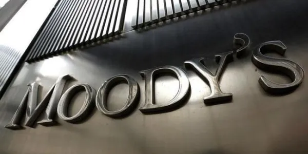 OJK Nilai Peringkat Baa2 Moody’s Cerminkan Ketahanan Ekonomi RI, Meski Outlook Turun Negatif