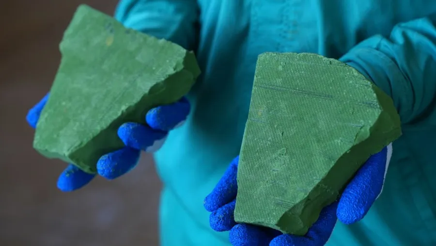 ESDM Optimistis Harga Nikel Menguat ke US$20.000/Ton Usai Target Produksi Bijih Dipangkas