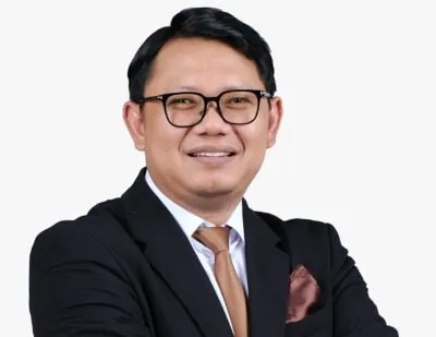 Opini: Regulasi AI Dinilai Mendesak untuk Penggunaan dalam Advokasi Hukum Perusahaan