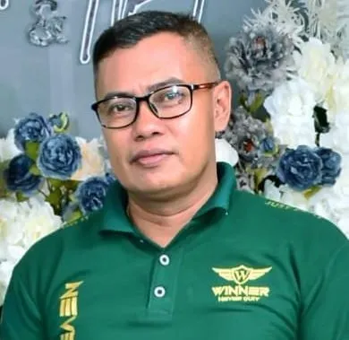 Praktisi Hukum: Korupsi Mengganggu Sistem Ekonomi dan Menghambat Pembangunan