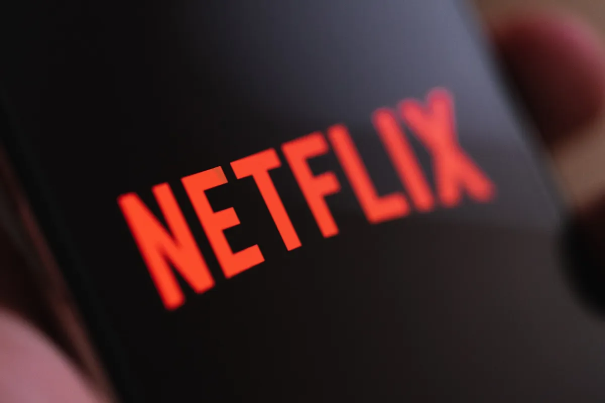 Netflix Rilis Daftar Film dan Serial yang Direncanakan Tayang pada 2026
