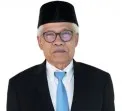 Prabowo Lantik Surono sebagai Anggota Dewan Energi Nasional dari Kalangan Konsumen