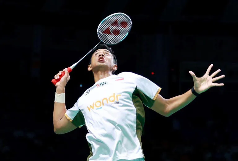 Berita Belum Dapat Ditulis karena Data Tidak Tersedia