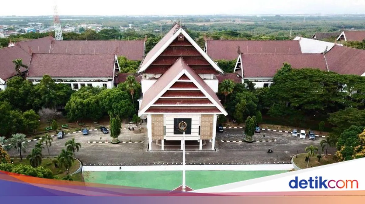 Pemprov Sulsel Raih Predikat “Sangat Baik” dalam Tata Kelola Pengadaan dari LKPP