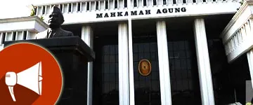 Kemenkeu Tindaklanjuti Surat DJPb tentang Piloting Tahap II TTE untuk LPJ Bendahara Penerimaan di SAKTI