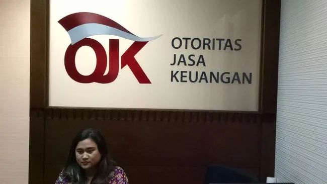 OJK Terbitkan Dua Aturan Baru untuk Memperkuat Industri Asuransi dan Dana Pensiun