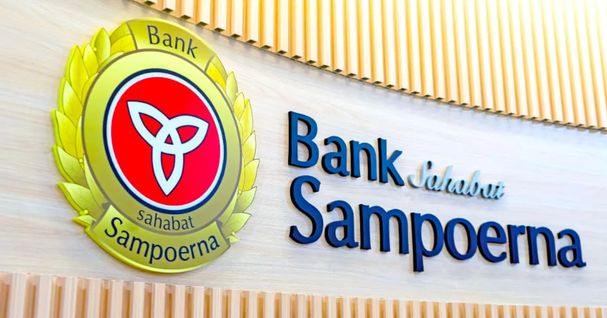 Bank Sampoerna Perkuat Kolaborasi Fintech dan Koperasi untuk Perluas Kredit UMKM