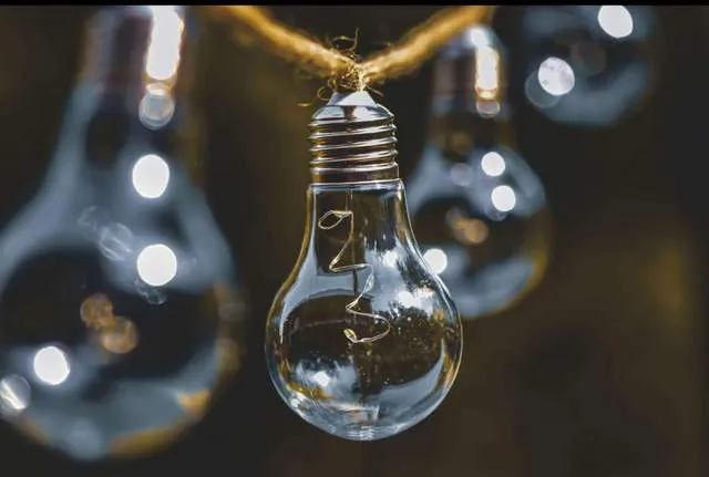 Masyarakat Mulai Terapkan Gaya Hidup Hemat Energi dari Rumah