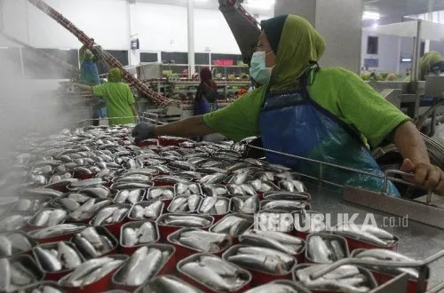Survei BI: Aktivitas Dunia Usaha Tetap Tumbuh pada Kuartal IV 2025, SBT 10,61 Persen