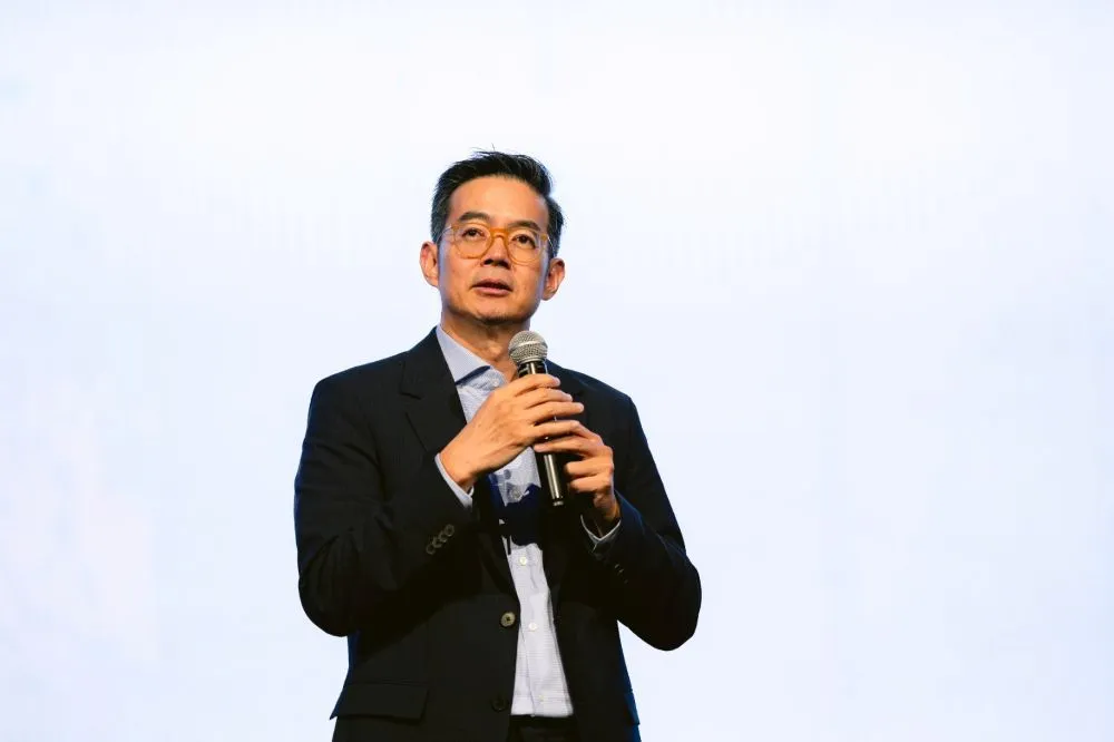 IPOT Luncurkan LADI Versi Terbaru, Klaim Indikator Akumulasi-Distribusi Berbasis Streaming Real-Time untuk Ritel