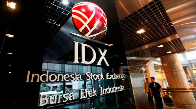 BEI Suspensi Perdagangan 6 Saham yang Naik Signifikan, Termasuk ZBRA yang Berstatus Pailit