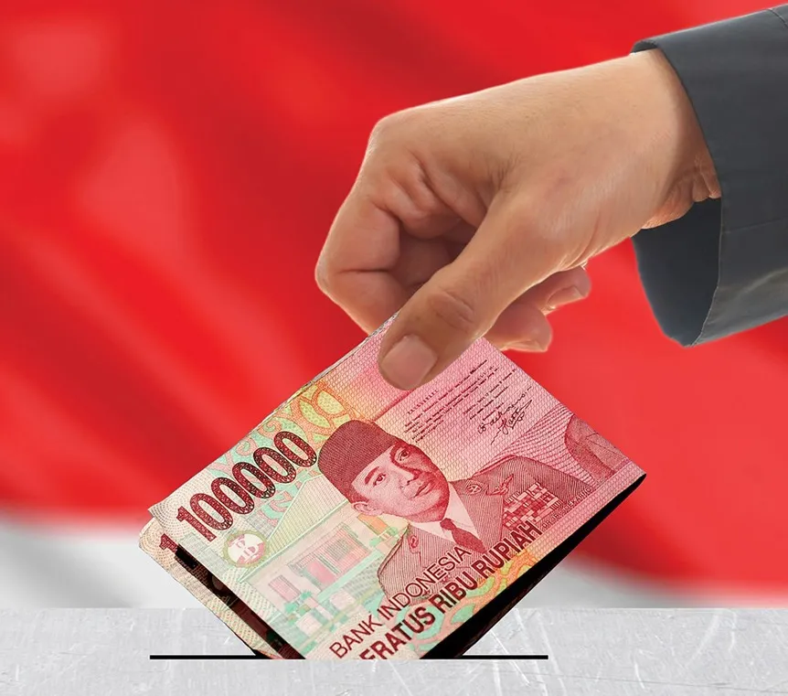 Demokrasi Transaksional Dinilai Membajak Kebijakan Publik lewat Relasi Politik dan Modal