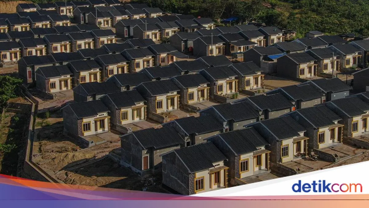 Renovasi Rumah Subsidi Tidak Bisa Sembarangan, Ini Risiko Jika Nekat Mengubah Bangunan