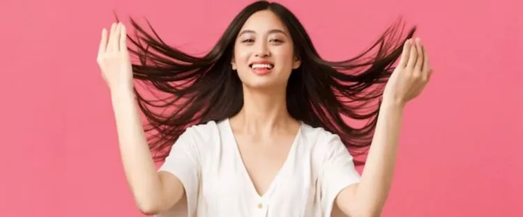 Masker Rambut dari Santan dan Jeruk Nipis Ramai di TikTok, Diklaim Bantu Haluskan Rambut Kering dan Rusak