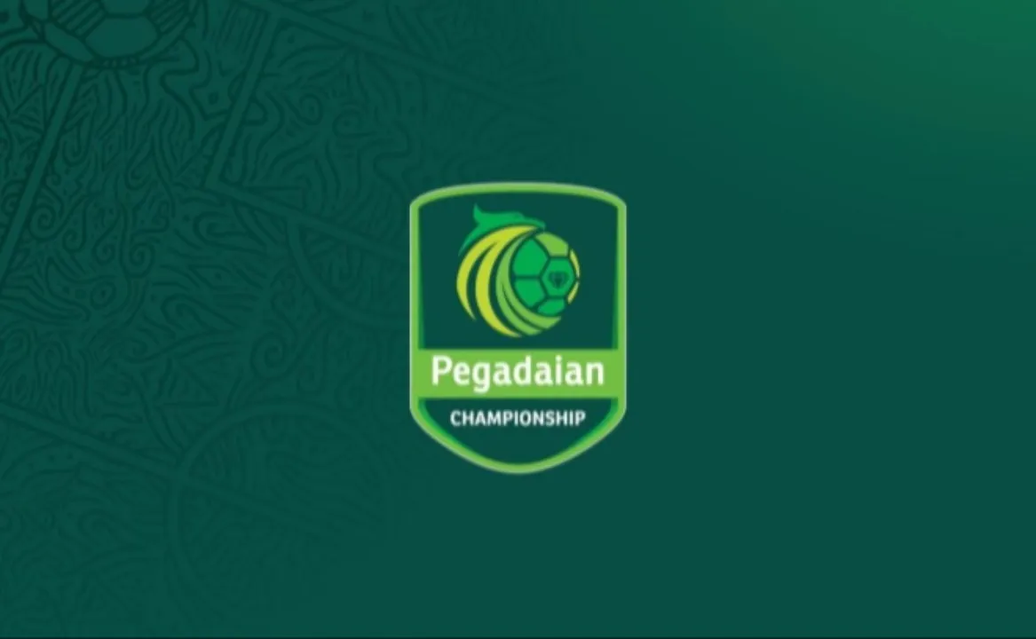 Jadwal Pekan ke-17 Championship 2025/2026: Persikad vs FC Bekasi City Buka Rangkaian Laga