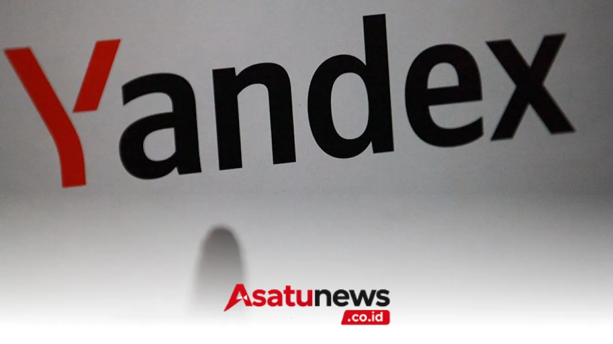 Panduan Menonton Video Viral di Yandex Tanpa VPN
