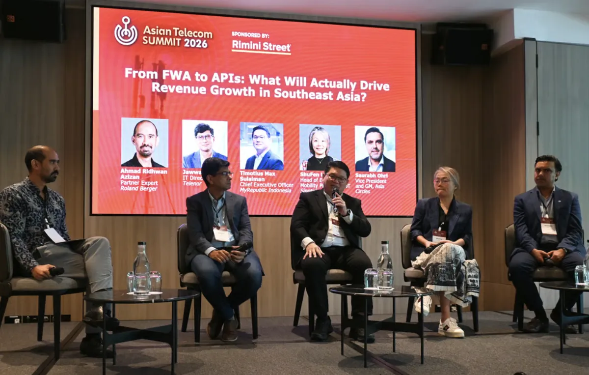 MyRepublic Air Siap Perluas Layanan Internet Nirkabel True 5G ke Luar Jawa