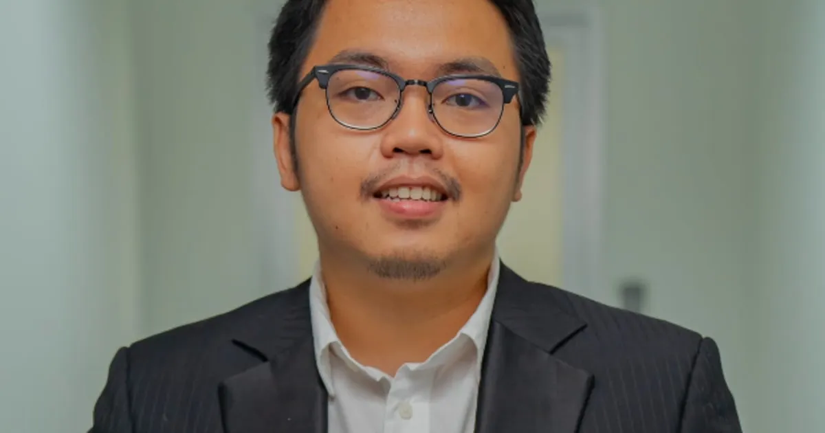 Fintech Lending Masuk Masa Pengawasan Lebih Ketat Usai Mencuat Kasus Gagal Bayar
