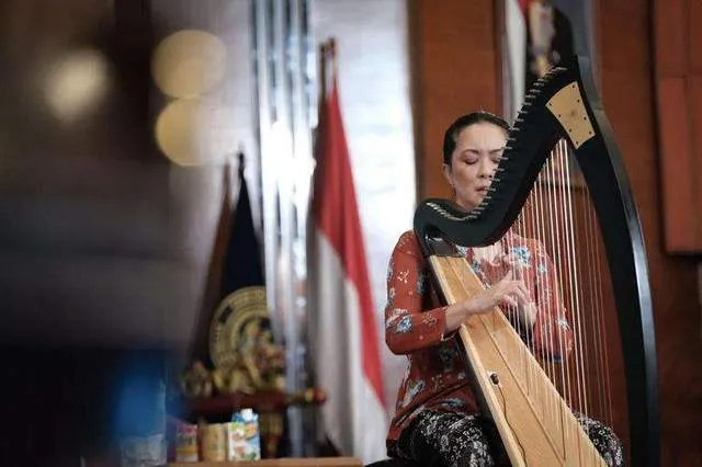 Mengenal Wellness Tourism dan Sound Healing sebagai Alternatif Wisata Kebugaran