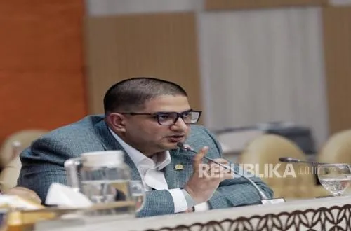 Legislator Dorong Audit Lingkungan Usai Longsor di Bandung Barat