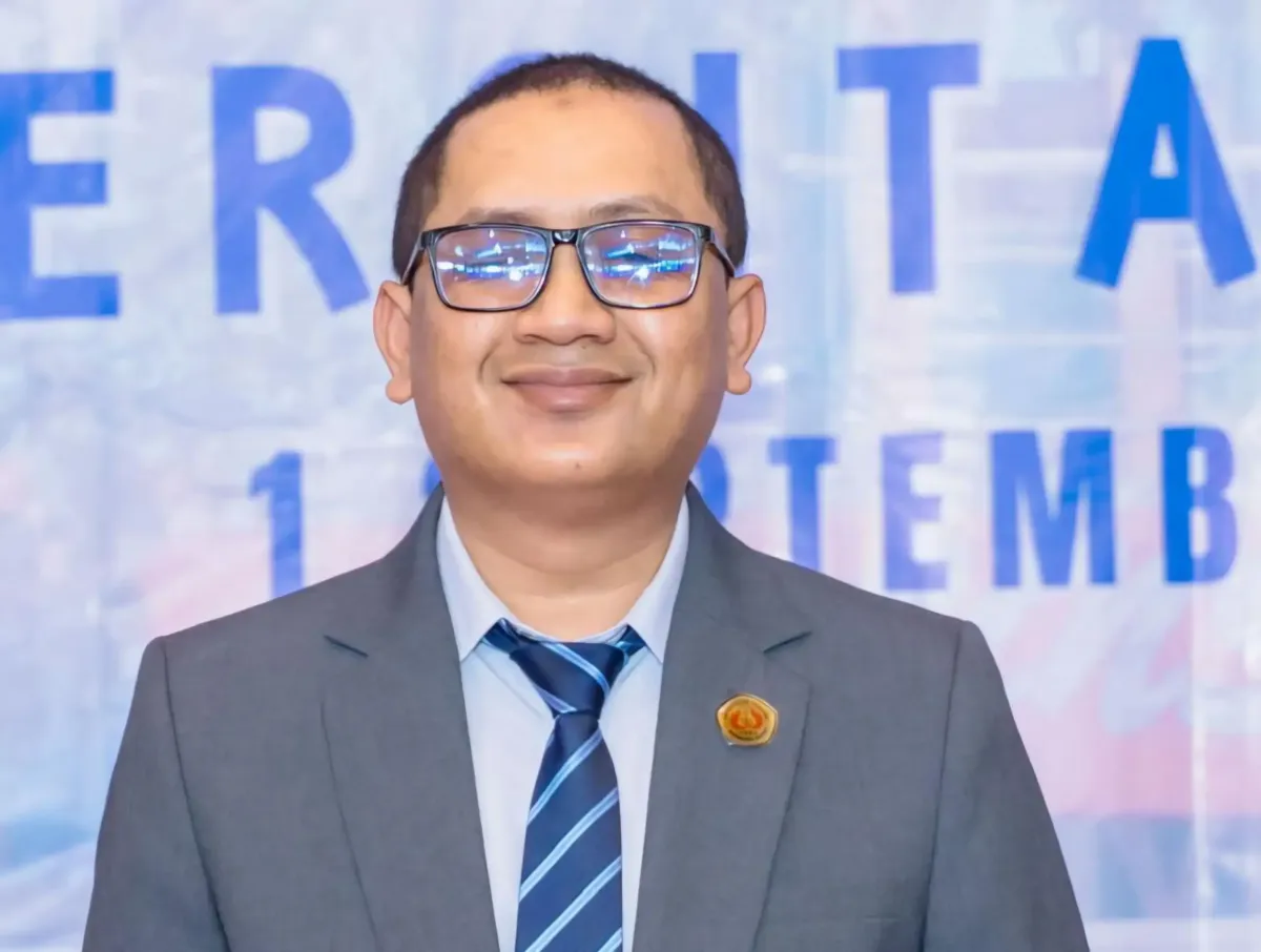 Pemkab Sumbawa dan BRIN Serahkan Kajian Status Legal Komunitas Cek Bocek Selesek Reen Sury ke Komnas HAM