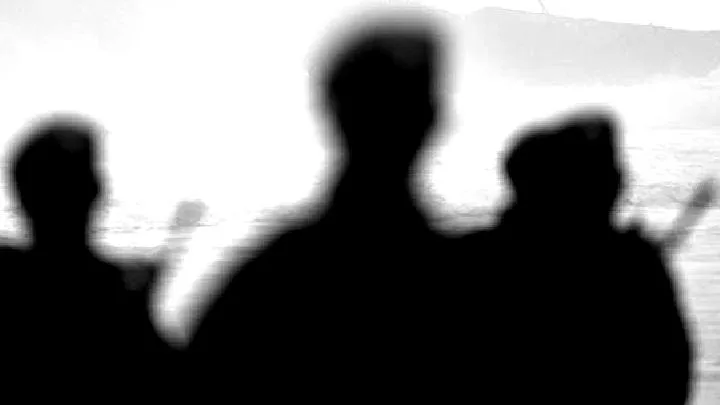 Survei Indikator: Kepercayaan Publik terhadap TNI 93 Persen, Turun dari Survei Sebelumnya