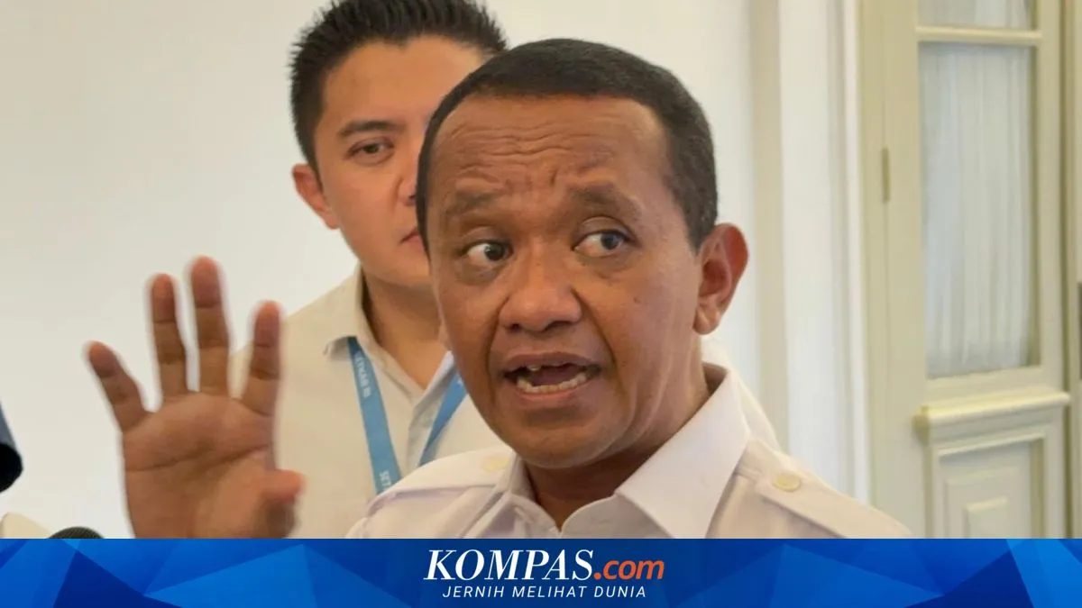 Indonesia Membeli Minyak Rusia: Ujian Politik Bebas Aktif di Tengah Ketidakpastian Energi Global