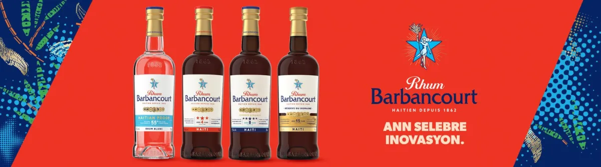 Menteri Pertanian Prancis Pastikan Pameran Pertanian 2026 Aman, Peternak Tetap Boikot karena Wabah Penyakit Kulit Nodular