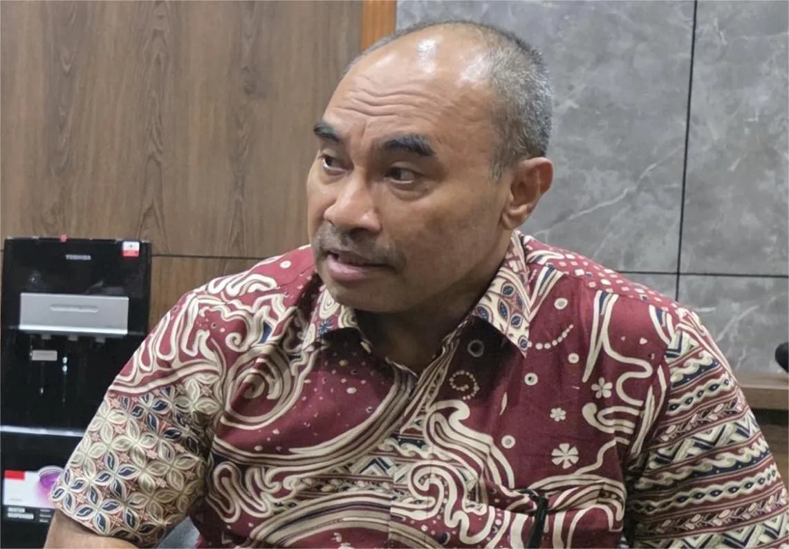 Haris Rusly Moti: Pencabutan Izin 28 Perusahaan oleh Presiden Prabowo Melampaui Tuntutan Gerakan Sosial