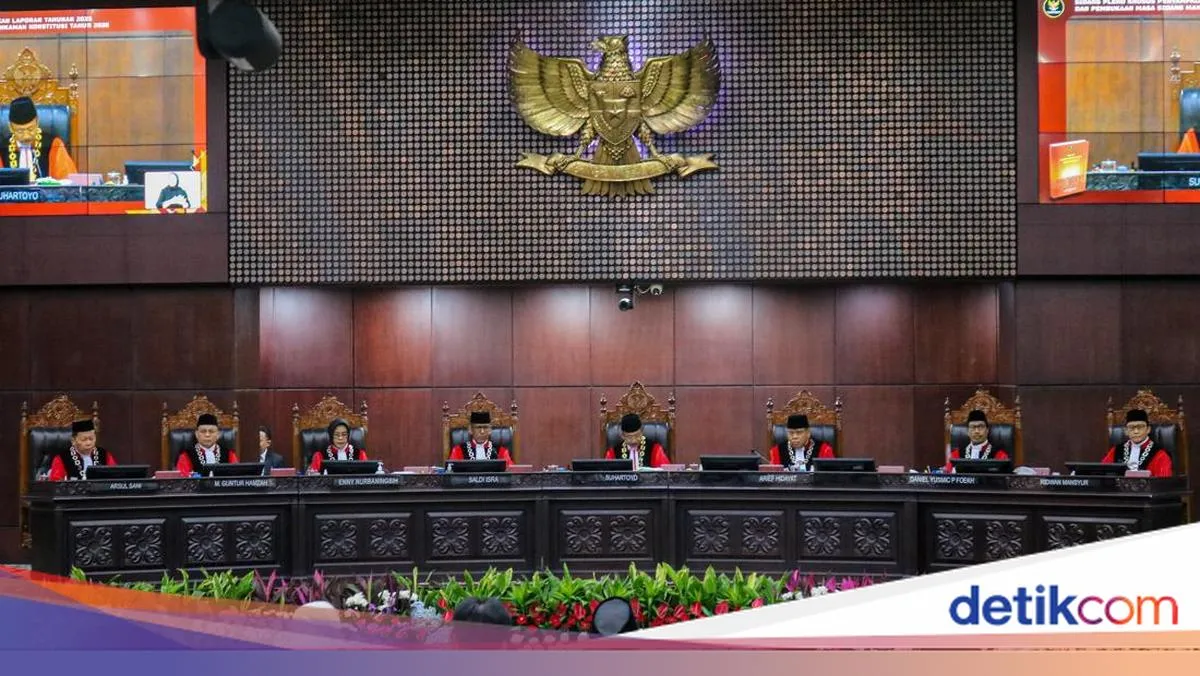 Komdigi Jelaskan Alasan Kuota Internet Hangus, Nilai Rollover Berisiko Dorong Tarif dan Ganggu Jaringan