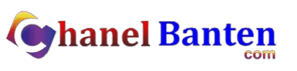 Menu MBG di Lebak Disorot, Siswa Terima Bahan Mentah hingga Buah Diduga Basi