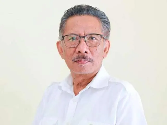 YLPK Jatim Minta Penonaktifan PBI BPJS Kesehatan Disampaikan Secara Transparan