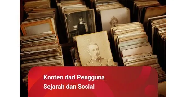 Sejumlah Alasan Sistem Ekonomi Tradisional Dinilai Kurang Sesuai Diterapkan pada Skala Negara Modern