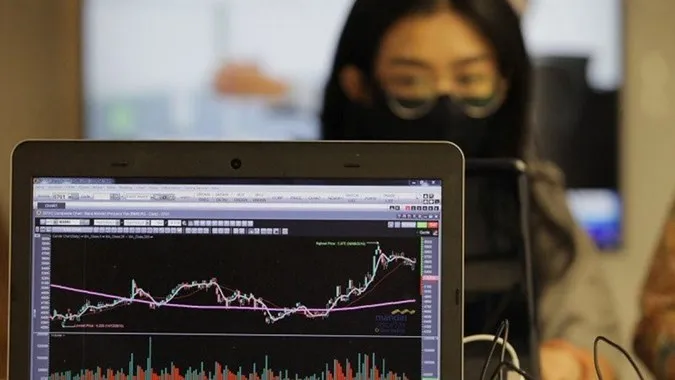 Sentimen Global Risk-on Dorong Peluang Rebound Teknikal IHSG, Namun Tekanan Asing Masih Terasa